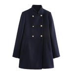 Tilly Coat