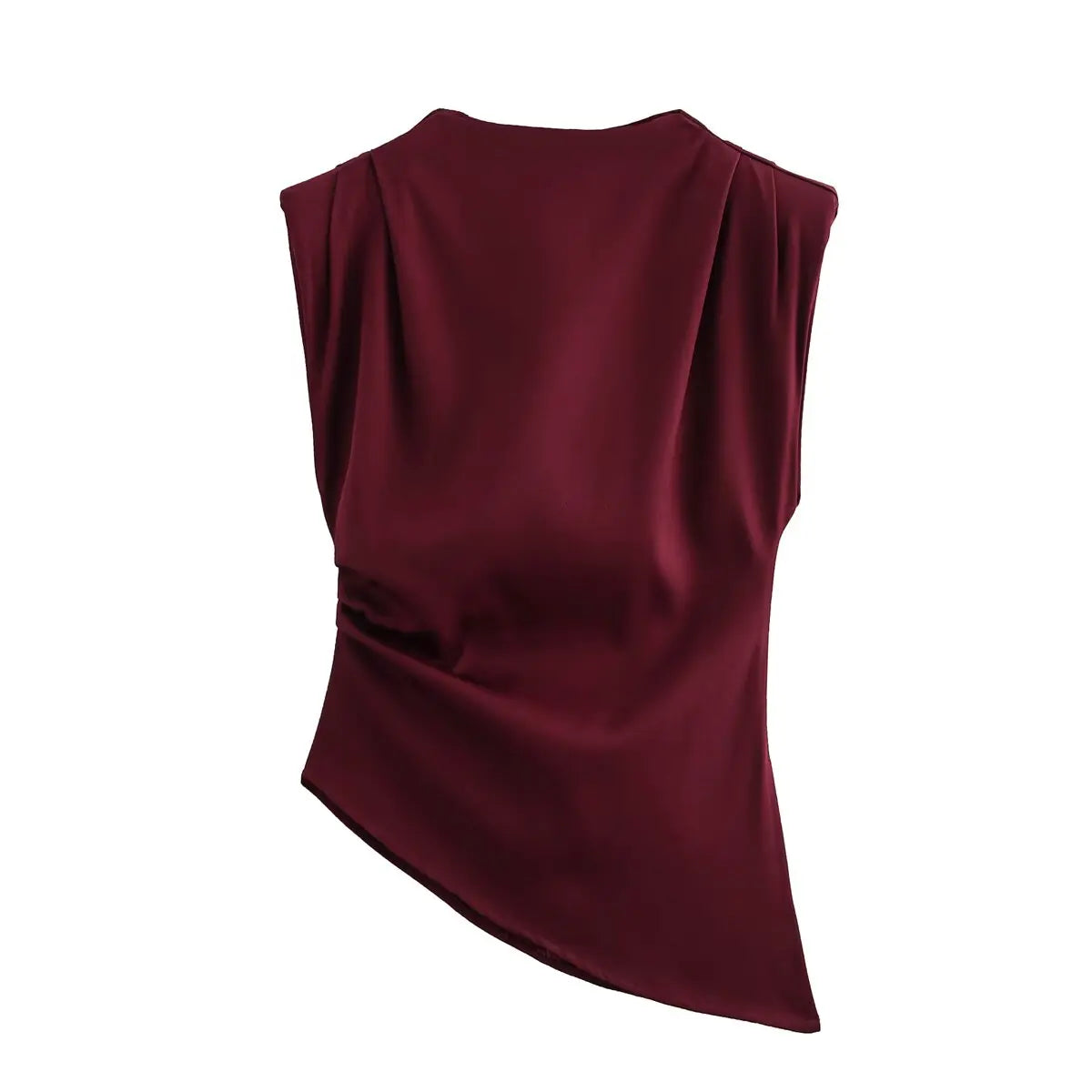 Carma Top