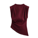 Carma Top