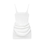Tame Love Dress