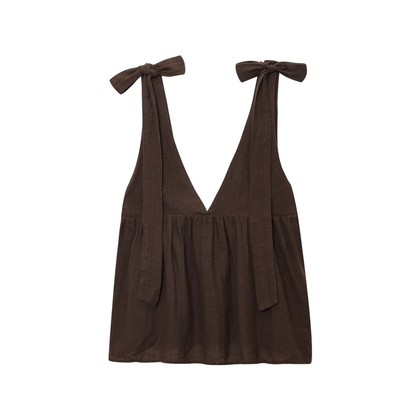 Ashy Shorts Set