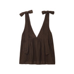 Ashy Shorts Set