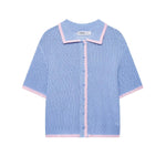 Paloma Knit Set