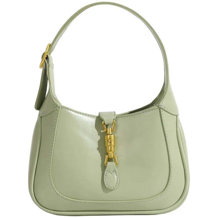 Margot Saddle