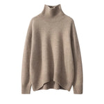 Polar Knit