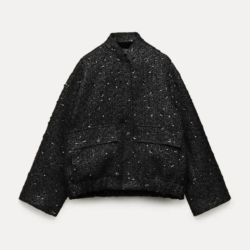 Archer Jacket