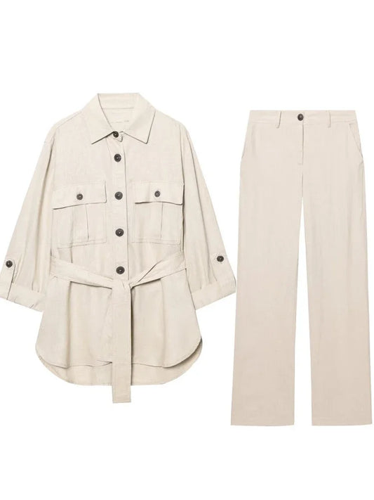Betty Set