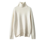 Polar Knit