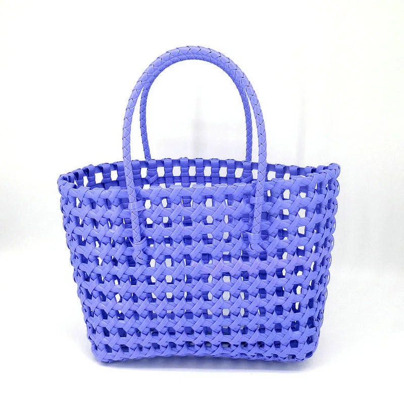 Clauti Tote