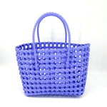 Clauti Tote