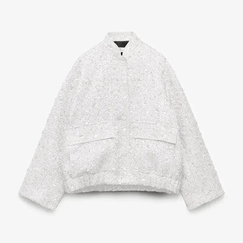 Archer Jacket