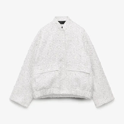 Archer Jacket