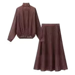 Dear Waston Set