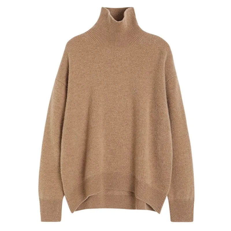 Polar Knit