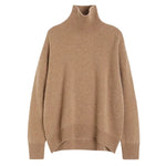 Polar Knit