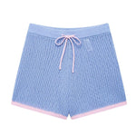 Paloma Knit Set