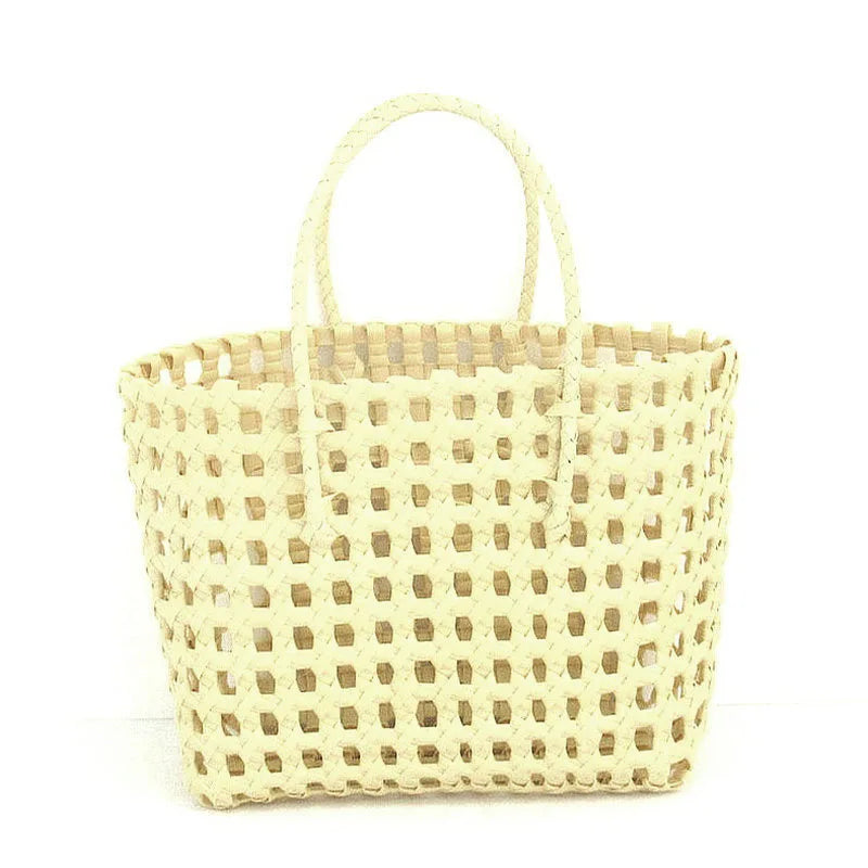 Clauti Tote
