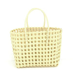 Clauti Tote