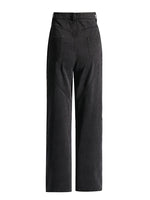 Rhinestone Jeans