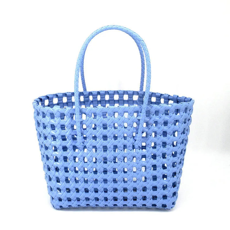 Clauti Tote