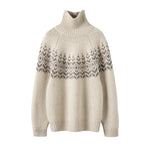 Upstate Knit