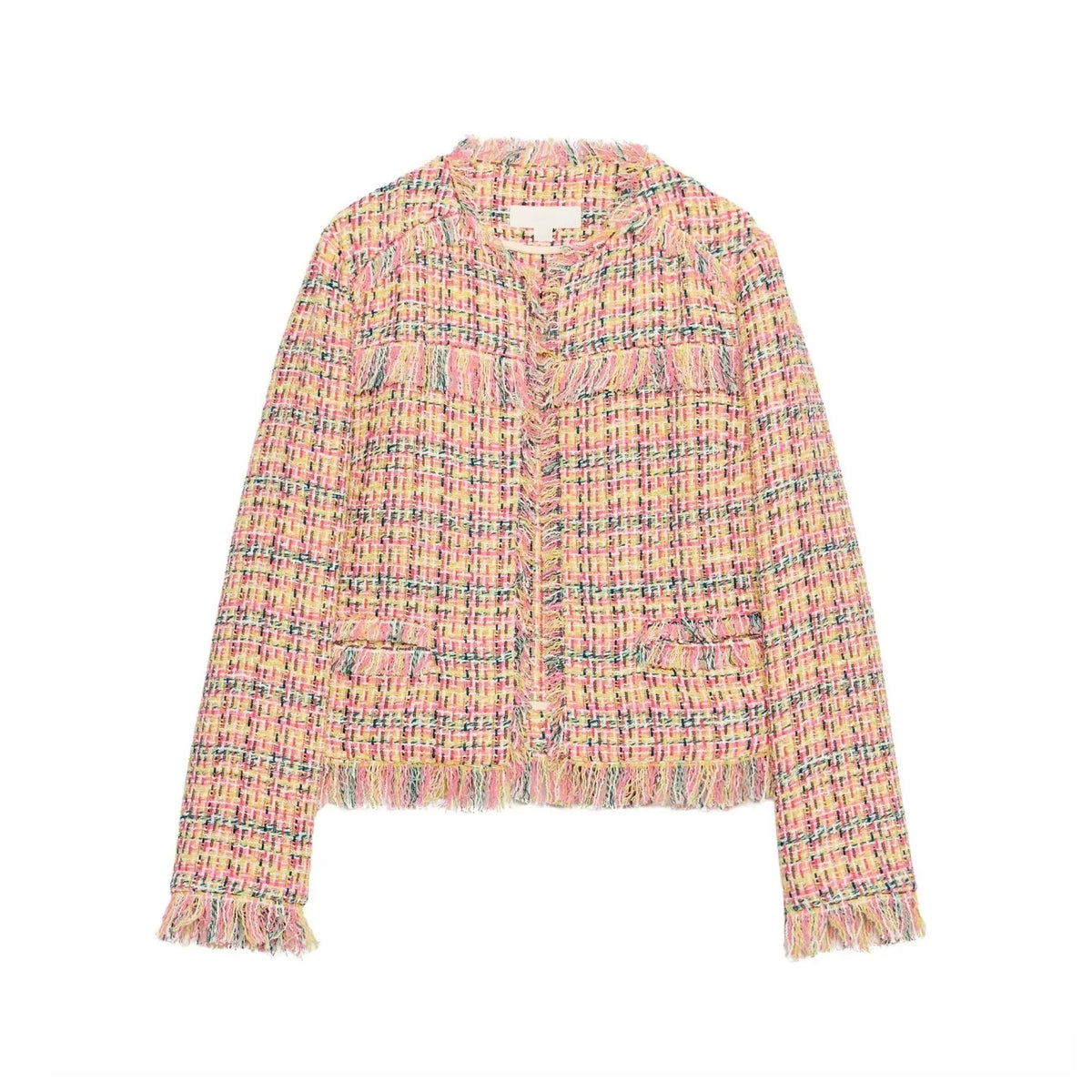 Sundowner Jacket