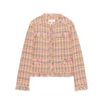 Sundowner Jacket