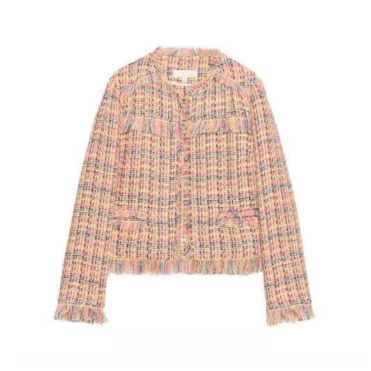 Sundowner Jacket