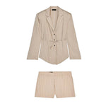 Kenny Set