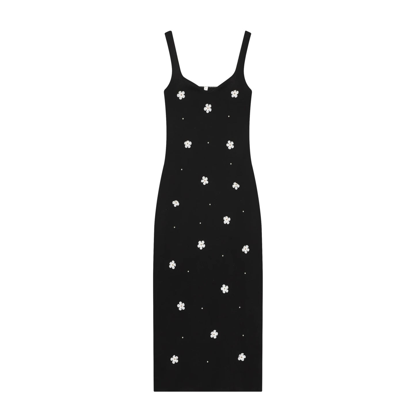 Daisy Chain Dress