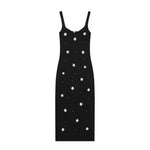 Daisy Chain Dress