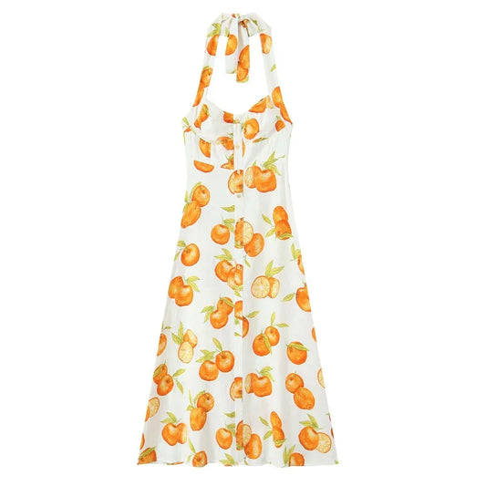 Sundays Best Dress