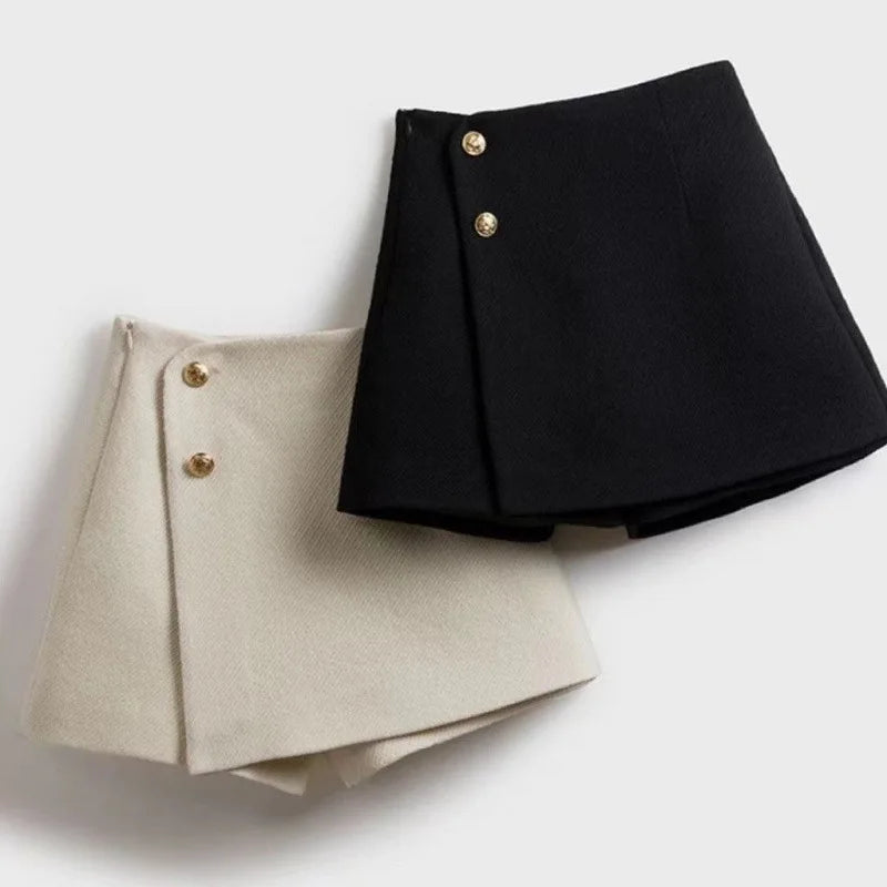 Esher Skort