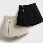 Esher Skort