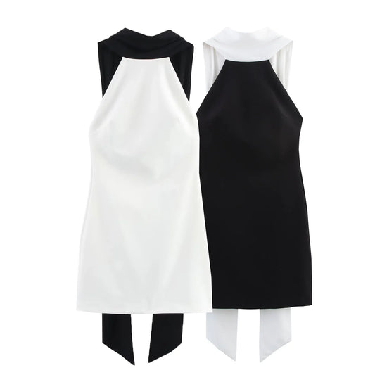 Milly Dress