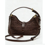 Kyra Bag