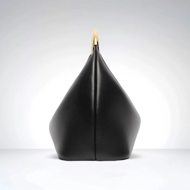 Selene Clutch