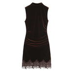 I Have A Crush Dress