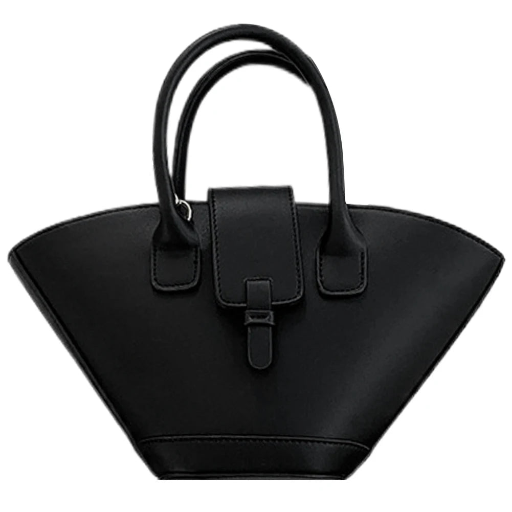Carlotta Bag