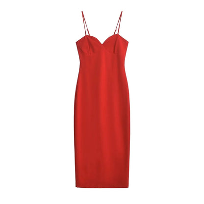Valentine Dress