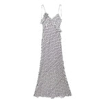Sasha Dress