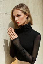 Lotus Top