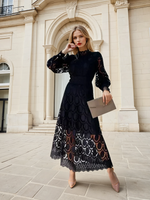 Dreamer Dress