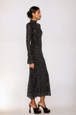 London Dress