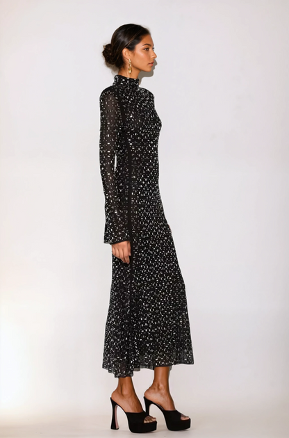 London Dress