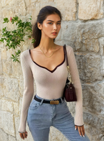 Sweetie Top