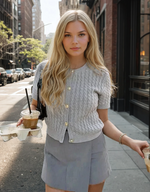 Cali Cardi