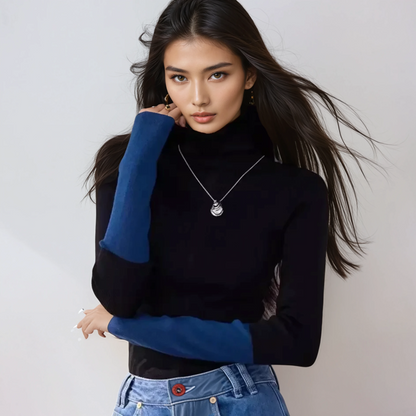 Bandit Knit