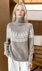 Upstate Knit