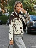 Cowgirl Jacket